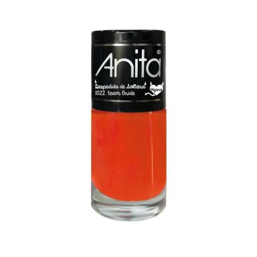 Imagem de Esmalte Anita Despedida De Solteira Team Bride