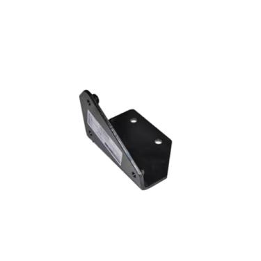 Imagem de SUPORTE PEDAL ACELERADOR ELETRONICO VW MICRO ONIBUS 8150EOD 9150EOD CUMMINS ISB 4CC 15190EOD 17230EOD MOTOR MWM
