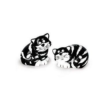 Imagem de Colecao Chester The Cat