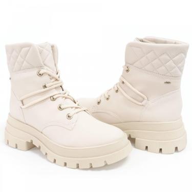 Imagem de Coturno Dakota G5701-0002-Feminino