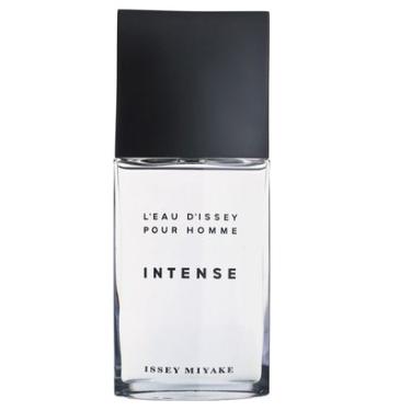 Imagem de Perfume Intense Masculino Issey Miyake EDT 125ml-Masculino