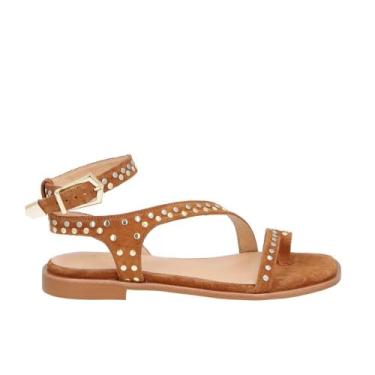 Imagem de Rasteira NV Luiza Barcelos 13800008