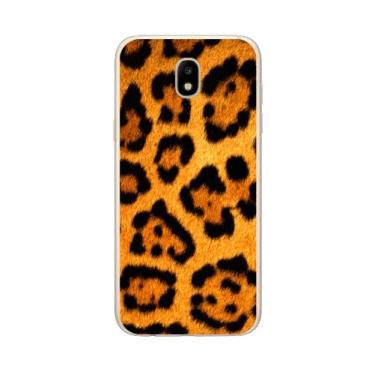 Imagem de Capa Adesivo Skin575 Verso Para Samsung Galaxy J5 Pro - KawaSkin
