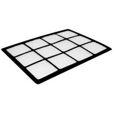 Imagem de Filtro de ar condicionado Palio e Strada - AKX35322 - Wega