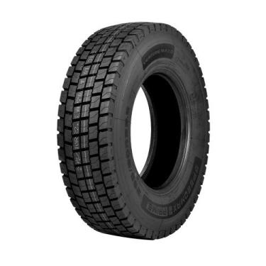 Imagem de Pneu Speedmax Prime Aro 22.5 Venture Max D 295/80R22.5 152/149M 18 Lon