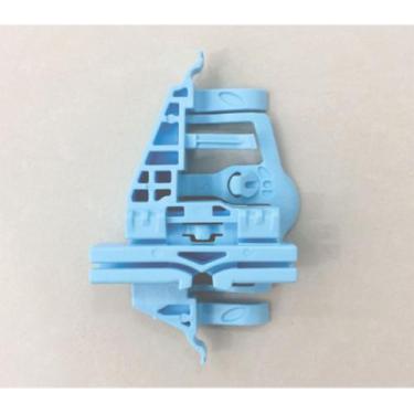 Imagem de Arraste Uno Vivace/Palio A. Esquerdo - D&S