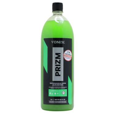 Imagem de Prizm removedor de chuva ácida 1,5l - vonixx