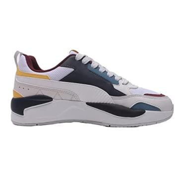 Imagem de Tênis Puma X-Ray 2 Square