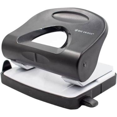 Imagem de Perfurador de Papel Bee Unique Tamanho G - LK-HP0003