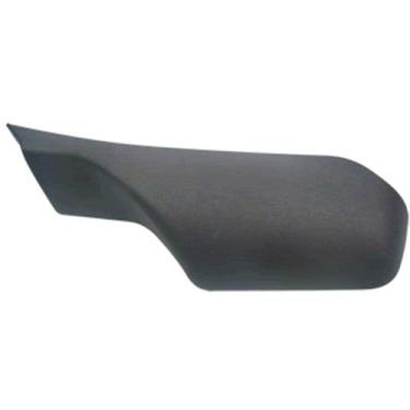 Imagem de Capa Dobradiça Porta Esq Scania Série V Após 08 - Universal