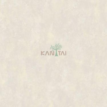 Imagem de Papel de Parede Adi Tare 2 Textura Bege AD200204R - IMPORTADO