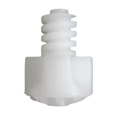 Imagem de 326040775 - pe nivelador brast/consul brd32/33/41a cha22/31b or - Bras