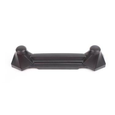 Imagem de Protetor de Joystick do Controle Remoto para Drone DJI Spark - Sunnyli