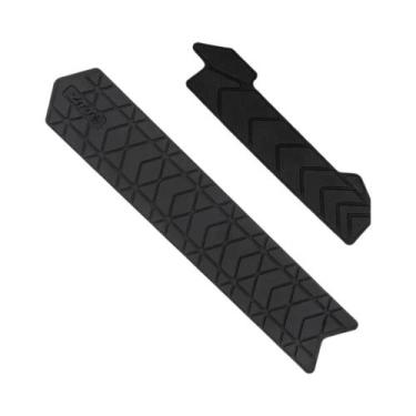 Imagem de Protetor De Quadro De Bicicleta De Estrada Mtb Antiderrapante Silicone