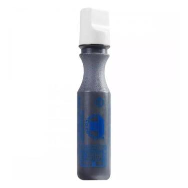 Imagem de Marcador industrial 2,0mm 60ml - Preto - Baden
