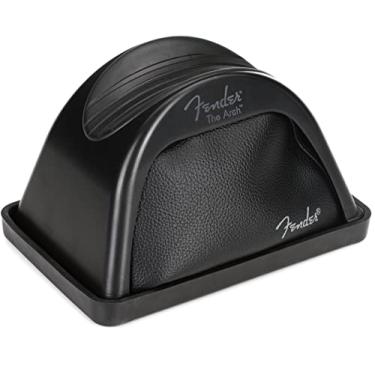 Imagem de Kit Estação De Trabalho The Arch Fender