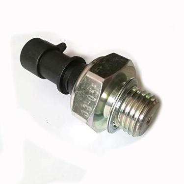 Imagem de Interruptor de pressão de óleo 93306126 para Citroen Jumper Jumpy Nemo Bitter Type Bed Ford Astra Astramax Ford Ka 1.2 1.3 1.4 1.6 1.7 2.8