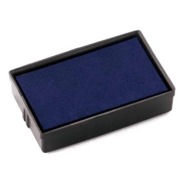 Imagem de Almofada Refil Carimbo Automatico Nykon 304 Colop 40 23x59mm - Taqua L