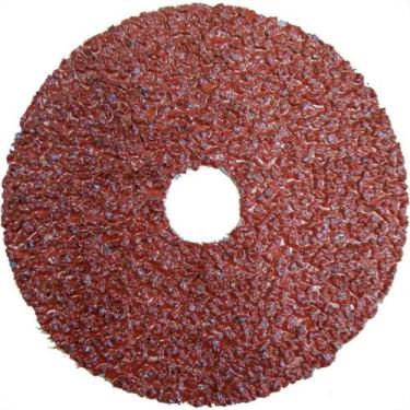 Imagem de Disco Lixa Itambe 4.1/2'' - Grao 16