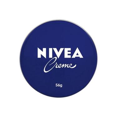 Imagem de Creme Hidratante Nivea 56g