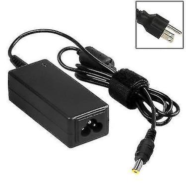 Imagem de Adaptador CA 90W 19V 4.74A para Laptop Acer - Conector 5.5x1.7mm