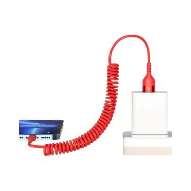 Imagem de 66W 5A USB Tipo C Micro USB Cabo De Carregamento Rápido Para Samsung X