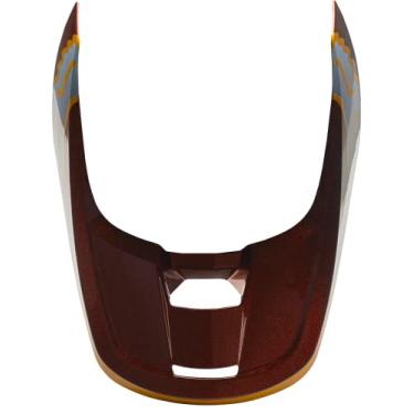 Imagem de Fox Racing VISOR DE CAPACETE V1