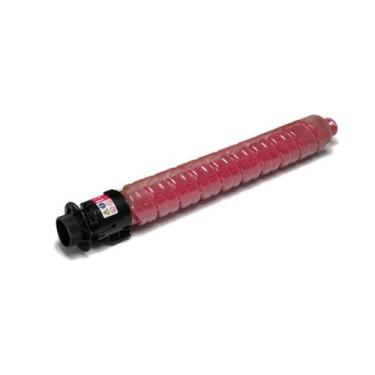 Imagem de Toner Ricoh 842380 Magenta  IM C300F  Original 6k