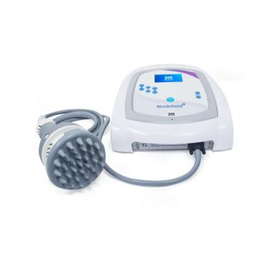 Imagem de Modellata Ibramed - Aparelho de Terapia Vibro-Oscilatória