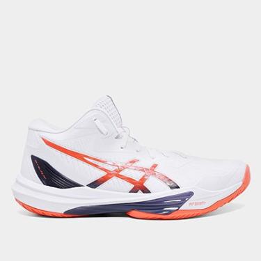 Imagem de Tênis Asics Sky Elite FF MT 3 Masculino-Masculino