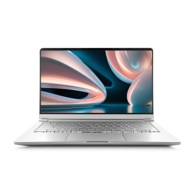 Imagem de Usado: Notebook Avell A40 LIV Ryzen 5 3ªGen SSD 256GB 16GB Win 11 Pro - Geforce MX250 2GB - VOKE