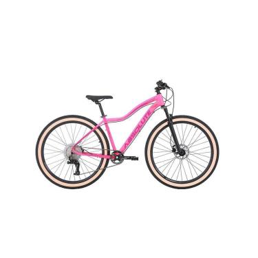 Imagem de Bicicleta Absolute Hera MTB 12 Velocidades K7 e Trava