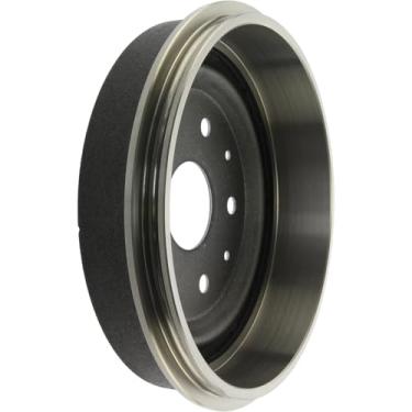 Imagem de Centric Peças 123.65000 Tambor de freio