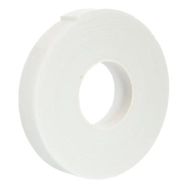 Imagem de Fita Adesiva Dupla Face Forte Espuma 1,7cmx3m Suporta 900g Amigold