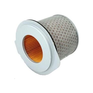 Imagem de Filtro De Ar Honda Cbx 250 Twister 2002 A 2008  - VEDAMOTORS