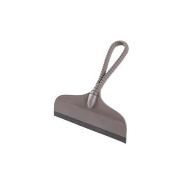 Imagem de Rodinho de Pia Design Tear 16cm Plasútil Utensílio Cozinha Multiuso Ro
