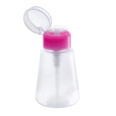 Imagem de Porta Acetona Mió 180ml