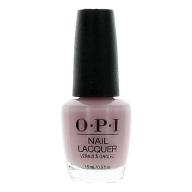 Imagem de Verniz para unhas OPI Coloque-o em neutro 15mL