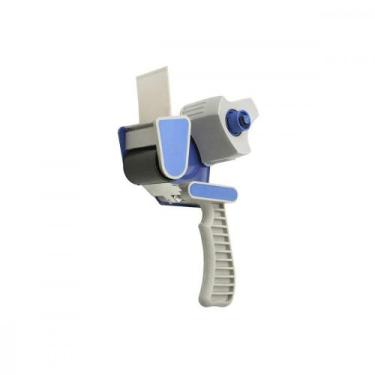 Imagem de Suporte Fita De Embalagem Brasfort 8040