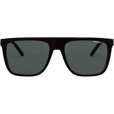 Imagem de ÓCULOS DE SOL ARNETTE 0AN4261 01/81 55-Masculino