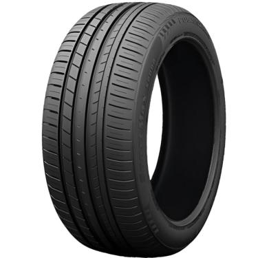 Imagem de Pneu 215/45R18 ZR 93W XL S2000 Kapsen