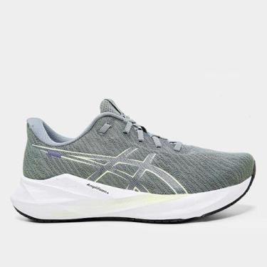 Imagem de Tênis Asics Versablast 4 Feminino, Verde, 37