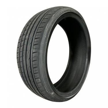 Imagem de Pneu Wanli Aro 18 165/40R18 SA301 73V
