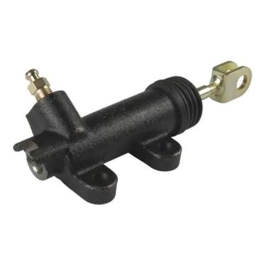 Imagem de Cilindro Auxiliar De Embreagem Jac Motors J2 J3 J5 1.4 16V