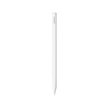 Imagem de XIAOMI Caneta Smart Focus para Xiaomi Pad 7/7 Pro/Pad 6S Pro/Pad 6 Max
