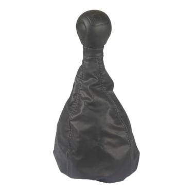 Imagem de Jogo Bola De Câmbio Manopla + Coifa Marcha Uno 2011 2012 A 2019