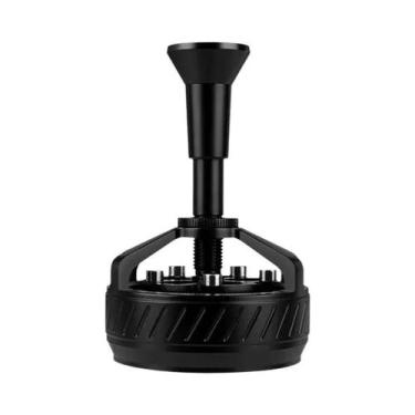 Imagem de Agitador Magnético Rotativo De 58mm Para Espresso, Ferramentas De Dist