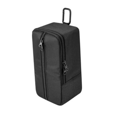 Imagem de Ｂｅｓｇａ Dispensador Retangular de Guardanapos com Tampa para Caixa de Lenços de Papel, Ideal para Garçons, Mesa de Jantar, Penteadeira, Bar E Entrete