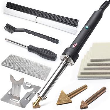 Imagem de YIHUA Kit de solda de plástico 960-IV