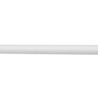 Imagem de Haste Para Chuveiro Elétrico 1/2